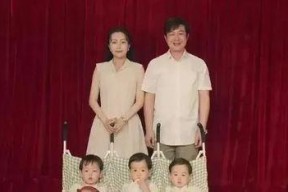 娱乐圈经纪人吃瓜爆料,揭秘明星背后的真实故事