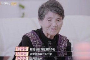 娱乐吃瓜婆婆是谁,揭秘娱乐圈幕后故事